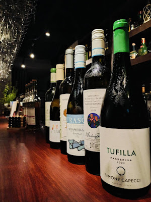 Winebar AtoY ~ 自由が丘 エートゥワイ 사진 3