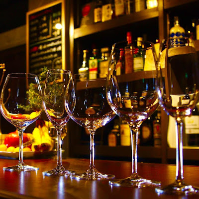Winebar AtoY ~ 自由が丘 エートゥワイ 사진 4
