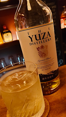 BAR Happy Days 사진 3