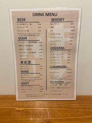 キャスパー 사진 3