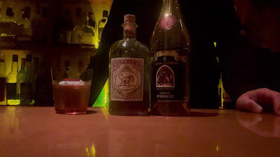 Toritsu Bar 사진 3