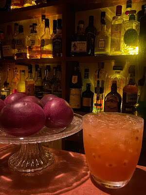 Toritsu Bar 사진 5