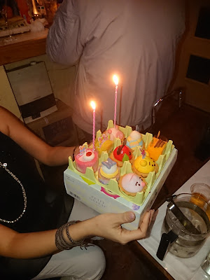 Le Club 사진 4