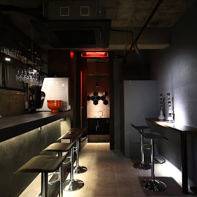 bar INK SPOT 사진 3