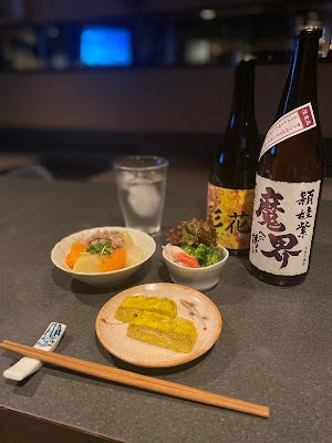 スナック彩花 사진 2