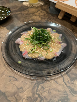 ODENBA 사진 3