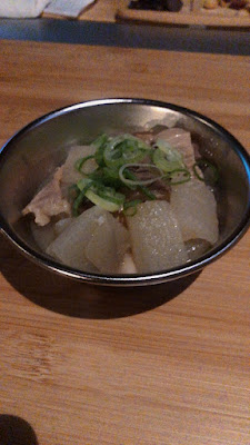 ajito 사진 3