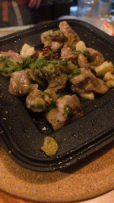 ajito 사진 2
