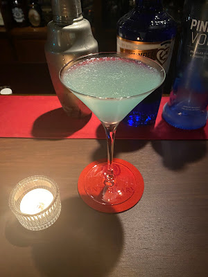 BAR ANTIQUARY 사진 4