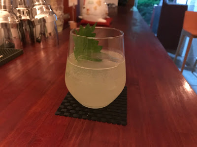 Bar Laranja 사진 2
