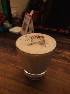 Bar Laranja 사진 3