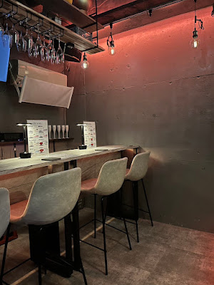 Girls Bar 隠れ家 사진 2
