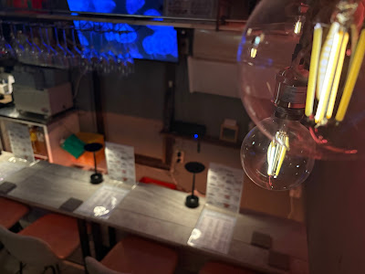 Girls Bar 隠れ家 사진 3
