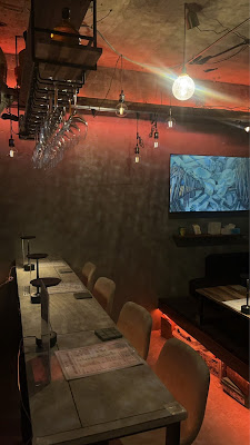 Girls Bar 隠れ家 사진 4