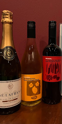 wine bar vitis 사진 4