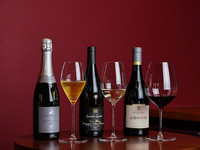 wine bar vitis 사진 3