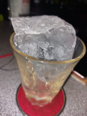 ワンモア 사진 2