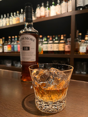 Bar SWIM 사진 2