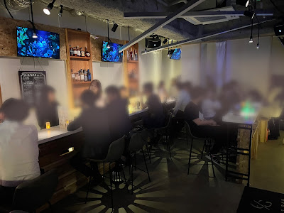 Girl's Bar 6grams 사진 4
