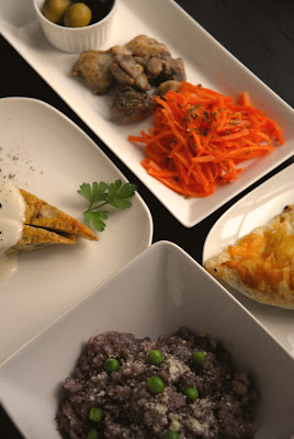 3-chome bar 사진 2