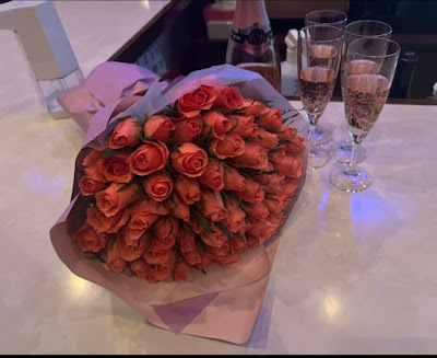 カラオケスナック 花*花 사진 3