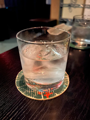 BAR Gray 사진 3