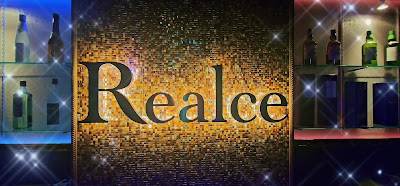 戸越銀座ガールズバーRealce 사진 2
