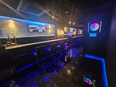 戸越銀座ガールズバーRealce 사진 4