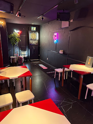 Dining Bar Emy 사진 4