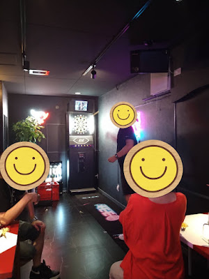 Dining Bar Emy 사진 5