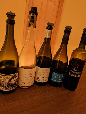 Wine Bar miyamiya 사진 2