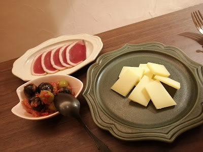 Wine Bar miyamiya 사진 4