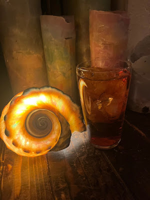 ワンラブ バー 中延/荏原中延店 사진 3