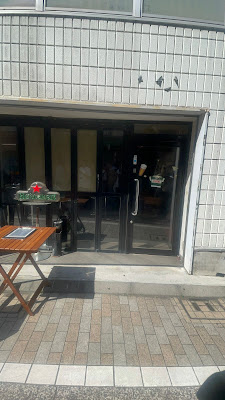 将棋BAR RE:STA 戸越銀座本店 사진 2