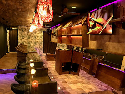 GirlsBar Lucu 사진 3