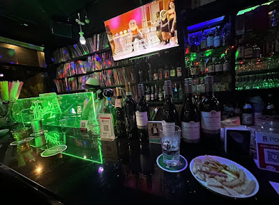 Soul Bar OBrien’s 사진 4