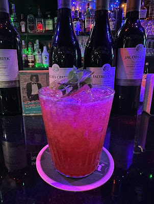 Soul Bar OBrien’s 사진 3