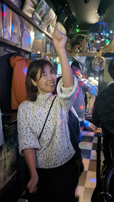 Soul Bar OBrien’s 사진 2