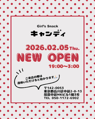 girl's snack キャンディ 사진 3