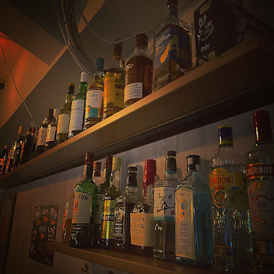 宵日々🍹 사진 5