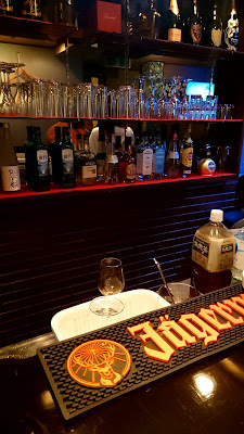 BAR TORERU トレル 사진 3