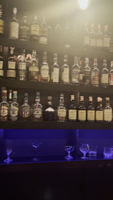 Bar Cenacolo(チェナーコロ) 사진 2