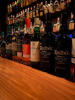 Bar Cenacolo(チェナーコロ) 사진 3