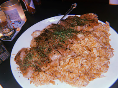 Donzokokarahaiagaru 사진 4