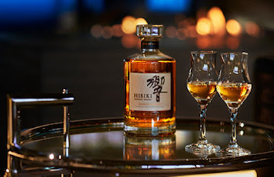 Chateau Rouge 사진 3