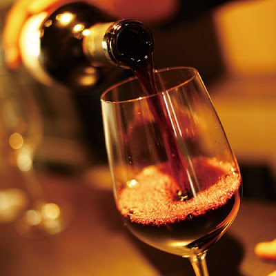 Chateau Rouge 사진 5