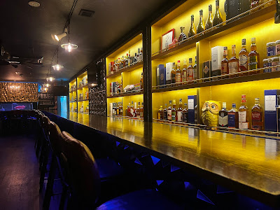 カラオケＢＡＲ ジェンティル 사진 2