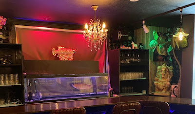 カラオケＢＡＲ ジェンティル 사진 5