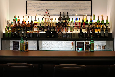 BAR HONG KONG Noborito 사진 2