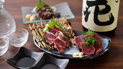 Wakana Yakitori 사진 2